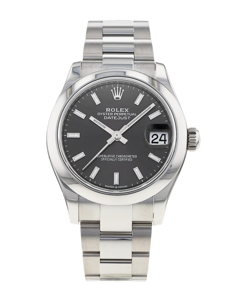 Rolex Datejust Lady 31 278240